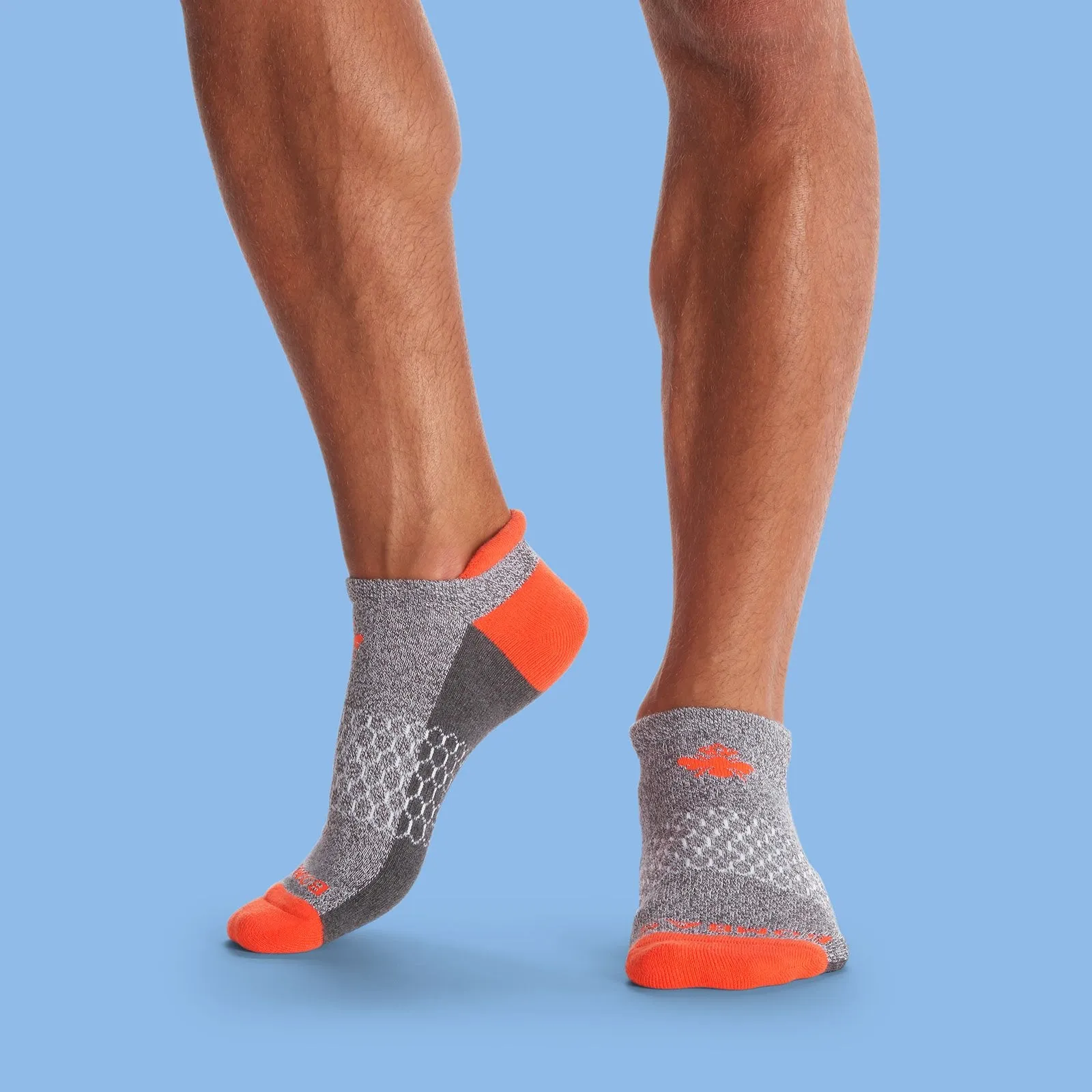 The Father-Youth Sock 8-Pack