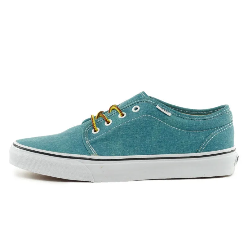 Vans 106 Vulcanized