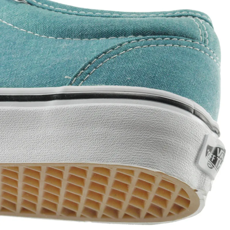 Vans 106 Vulcanized