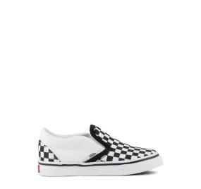 Vans Classic Slip-On Toddlers' Sneaker