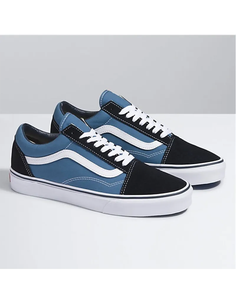 Vans Old Skool Navy