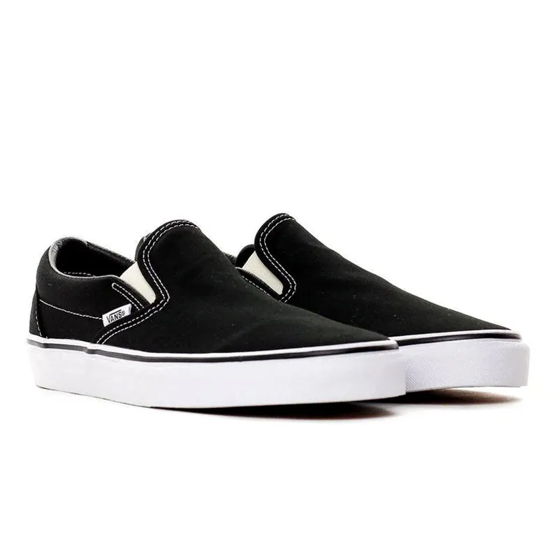 Vans Slip-On