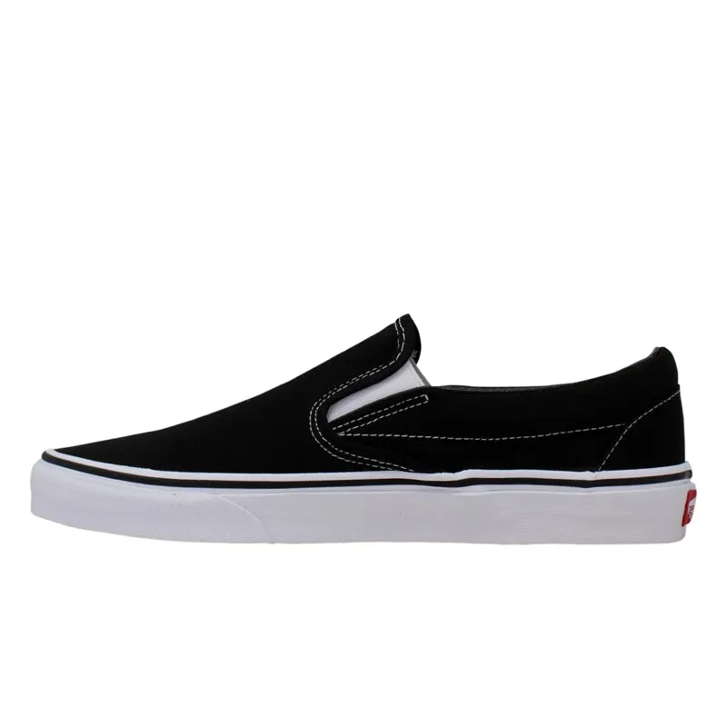 Vans Slip-On