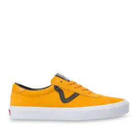 Vans Sport Men's Sneaker