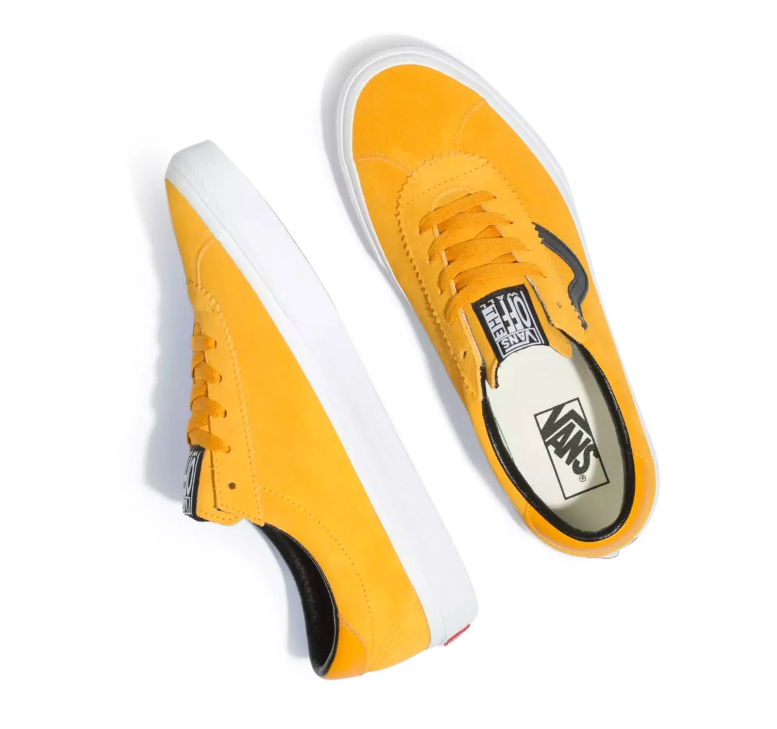 Vans Sport Men's Sneaker