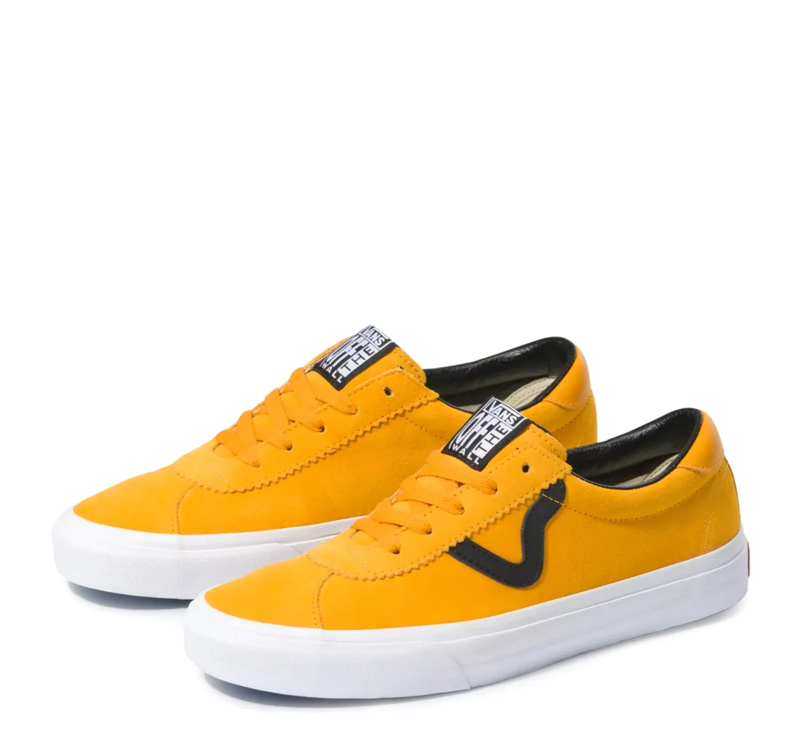 Vans Sport Men's Sneaker