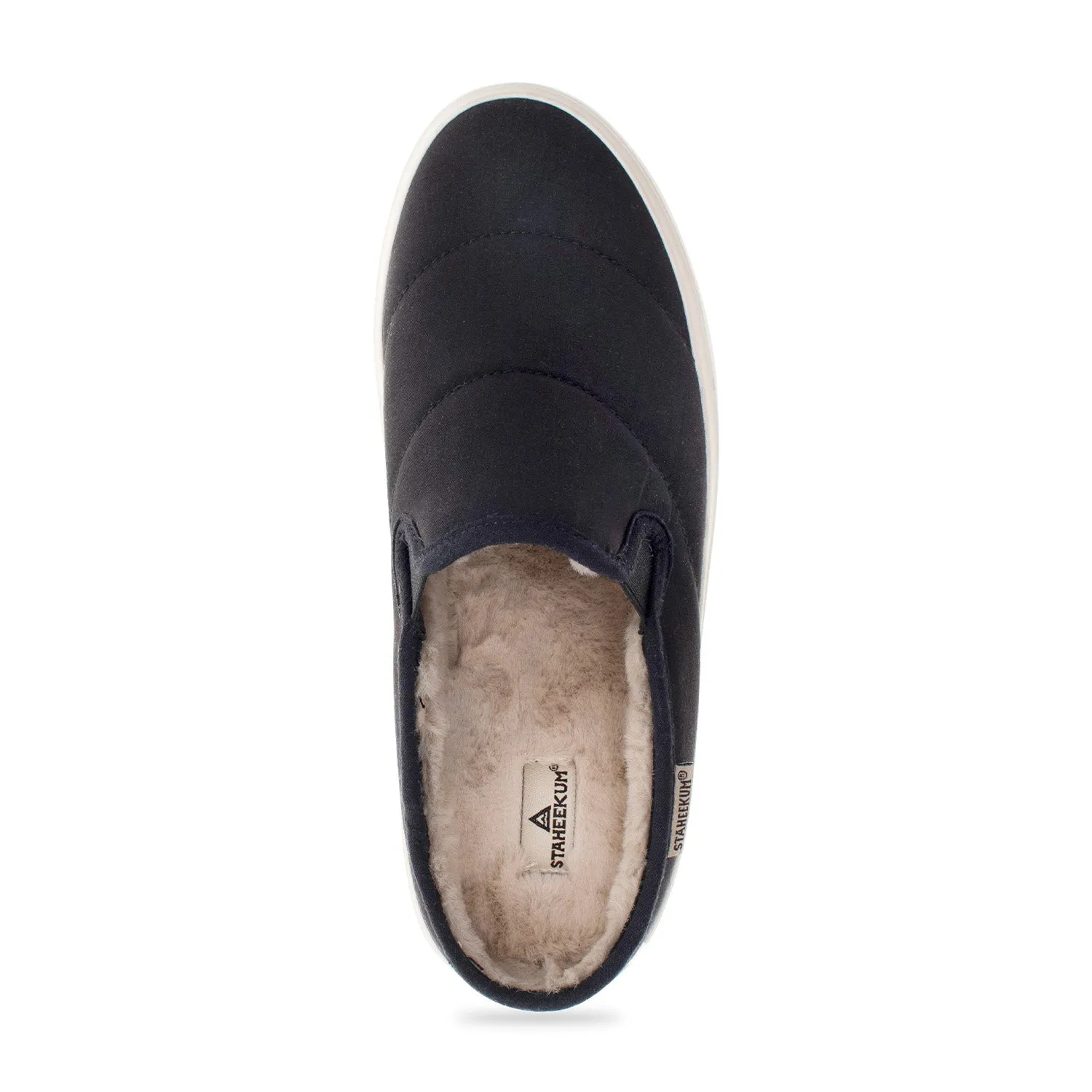 Women's Everyday Clog - Black