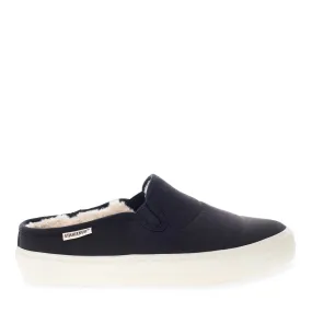 Women's Everyday Clog - Black