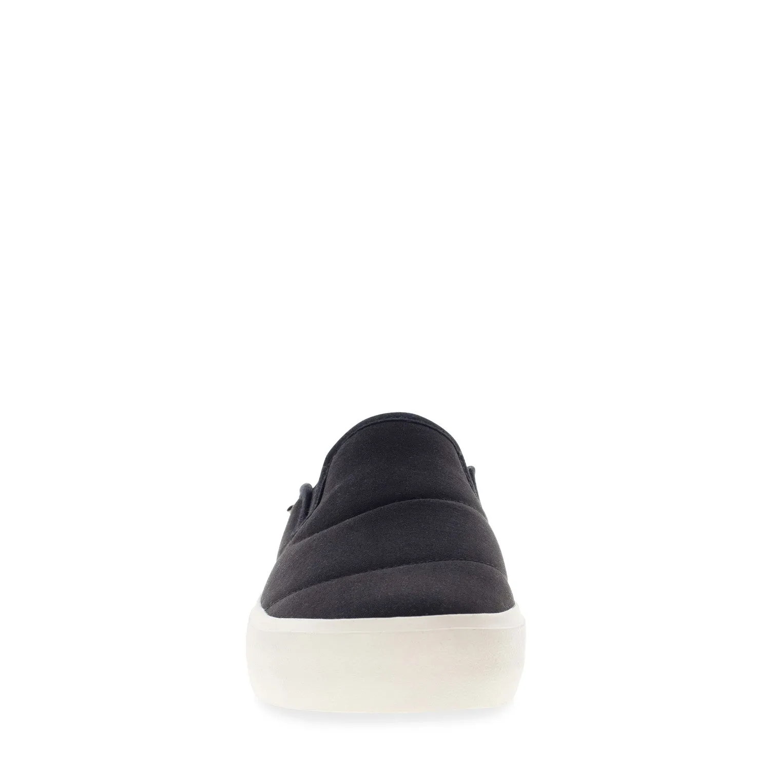 Women's Everyday Clog - Black