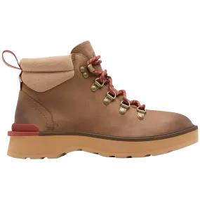 Women's Hi-Line Hiker