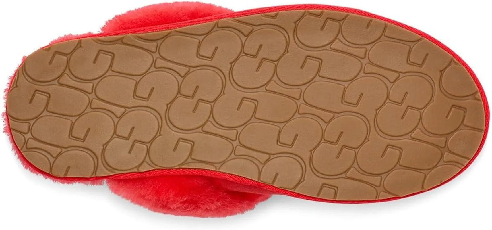 Women'S Scuffette Ii Slipper