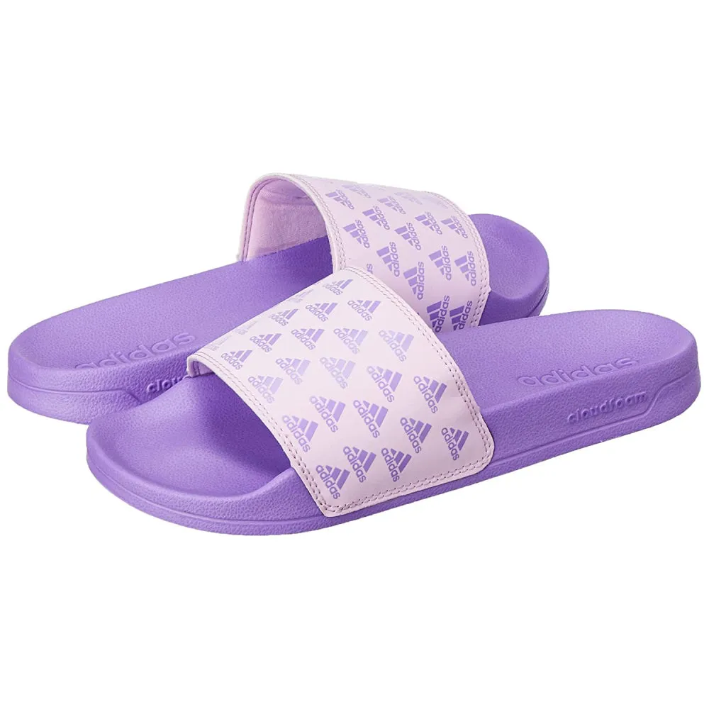 Women's Spright Slide