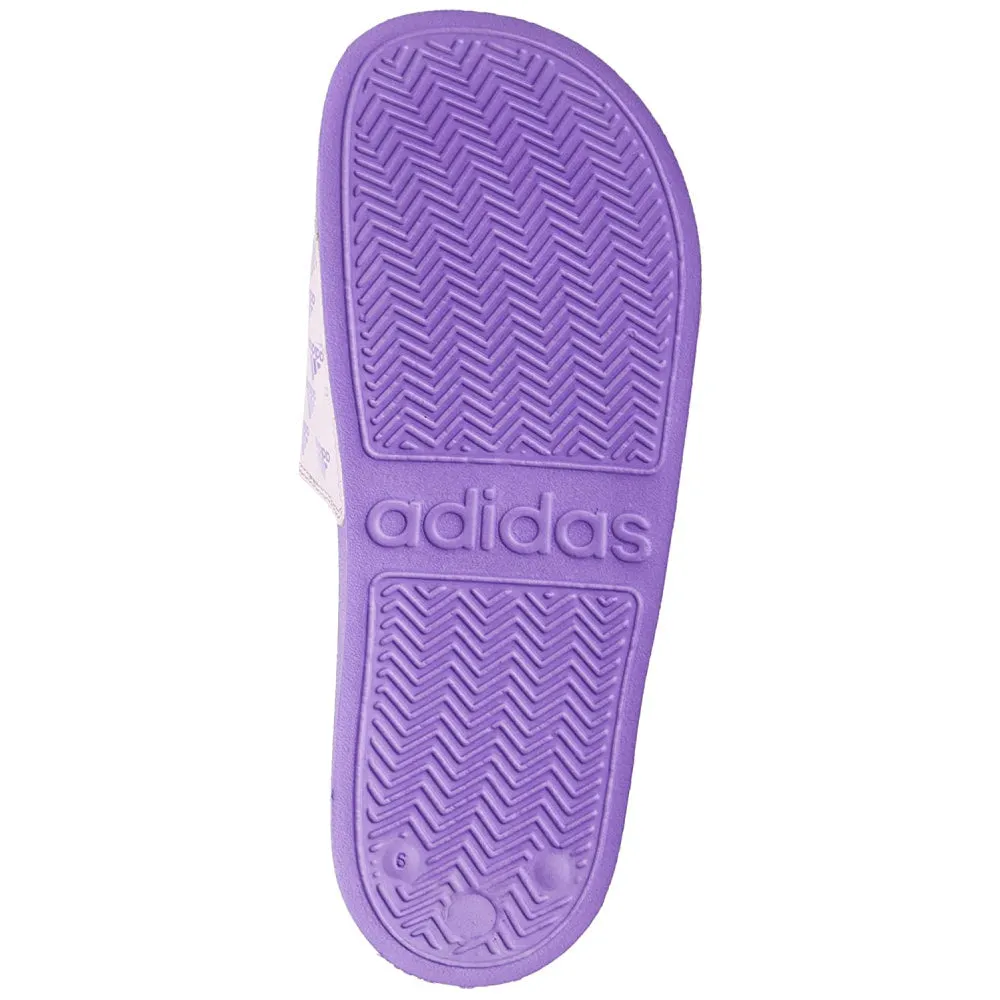 Women's Spright Slide