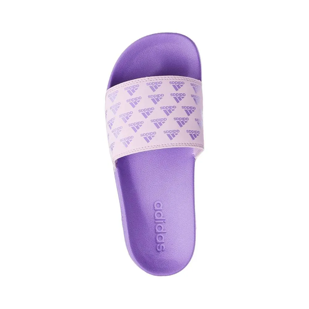 Women's Spright Slide