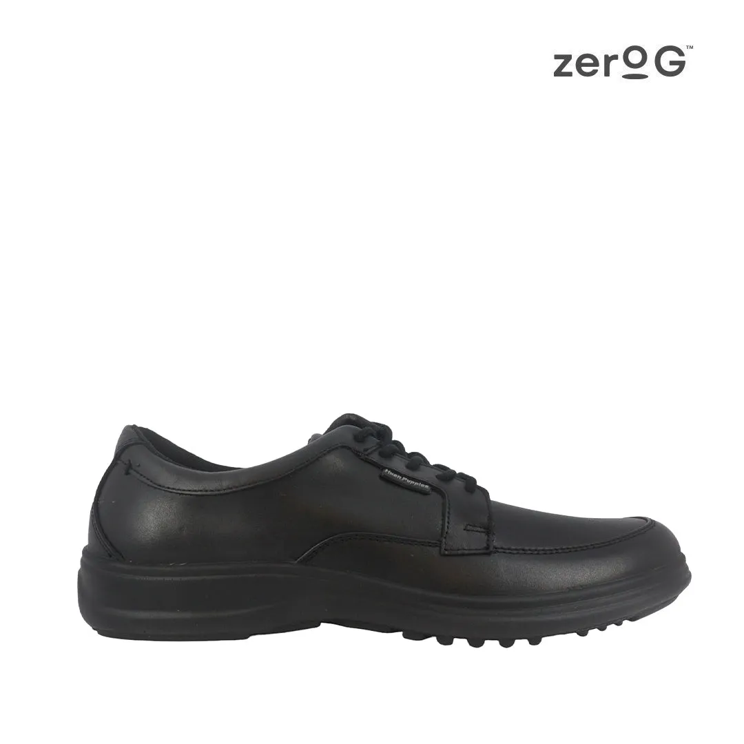 Zapatos de vestir Cyrus Oxford 3.0 negro para Hombre