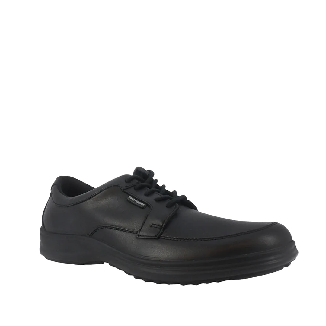 Zapatos de vestir Cyrus Oxford 3.0 negro para Hombre