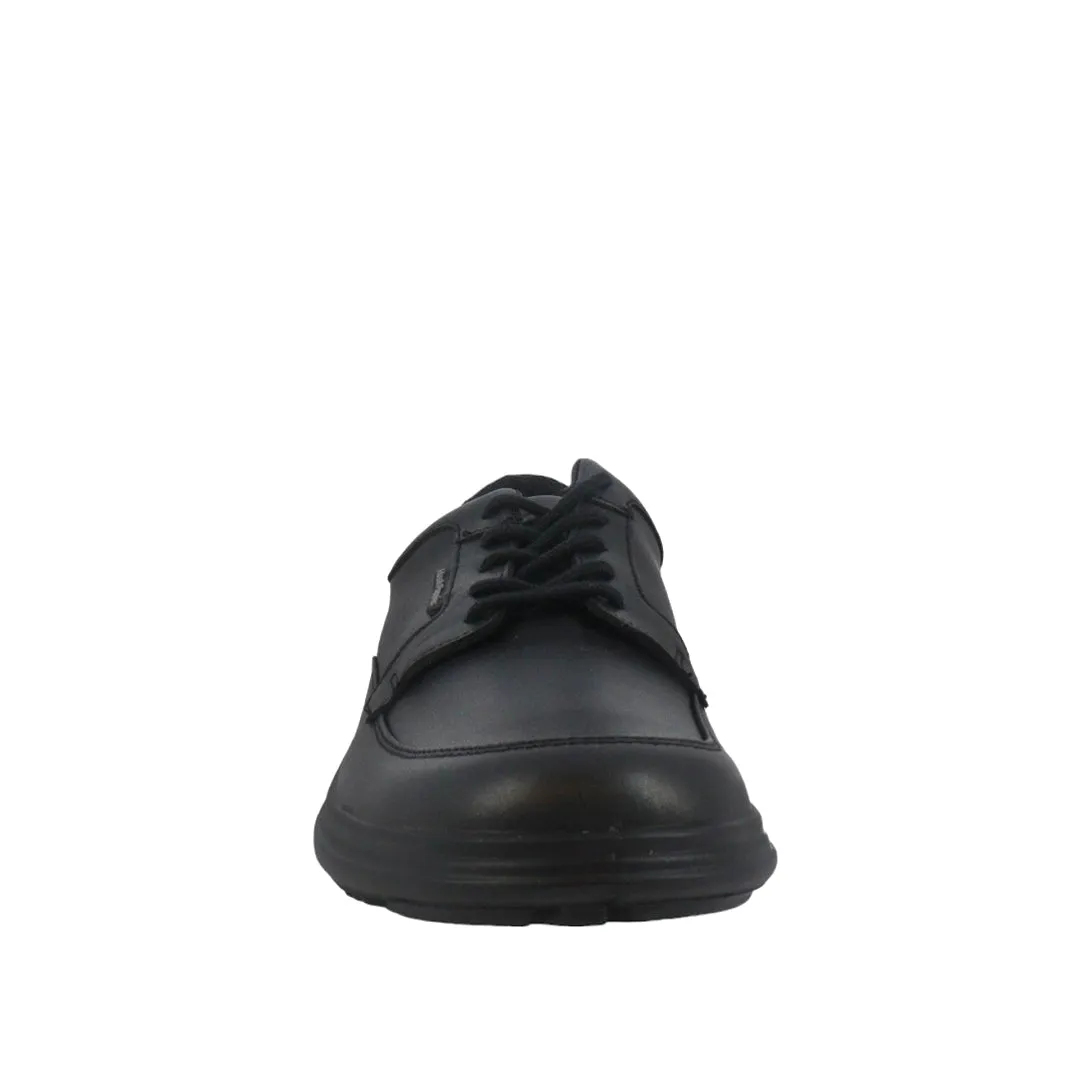 Zapatos de vestir Cyrus Oxford 3.0 negro para Hombre